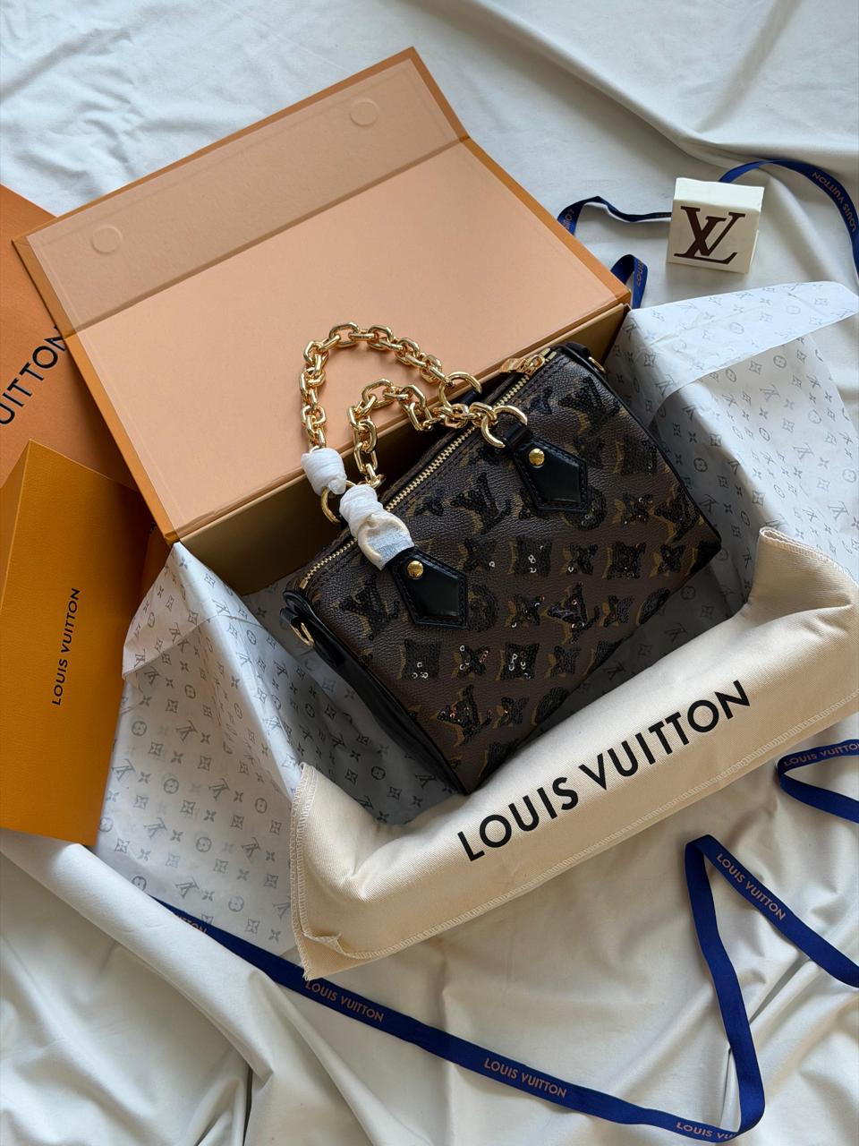Lv bags Lilly Onlines