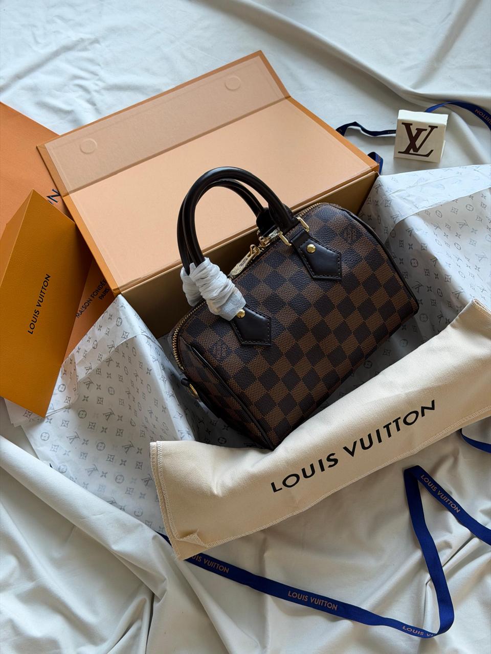 Lv bags Lilly Onlines