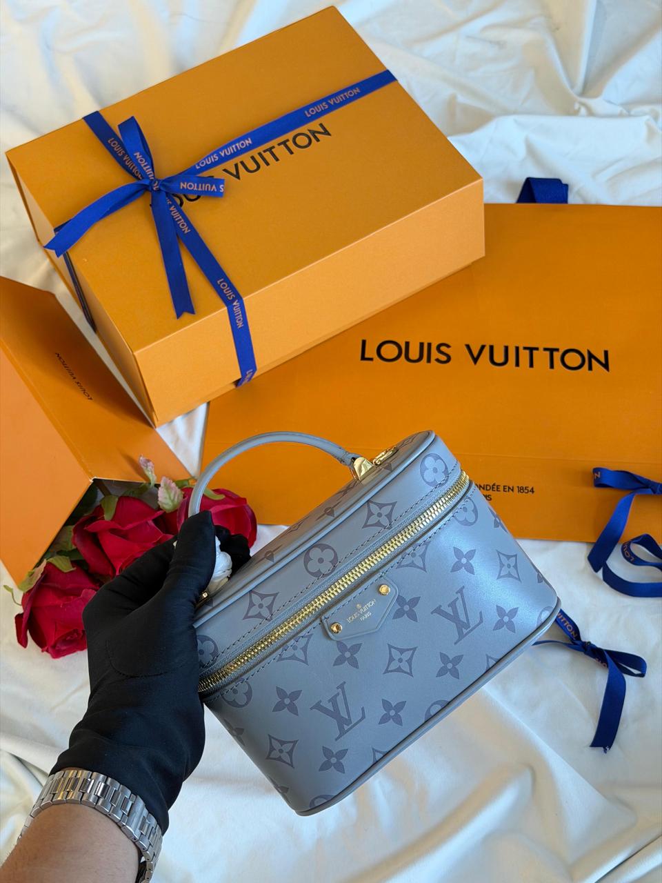 Lv bags Lilly Onlines