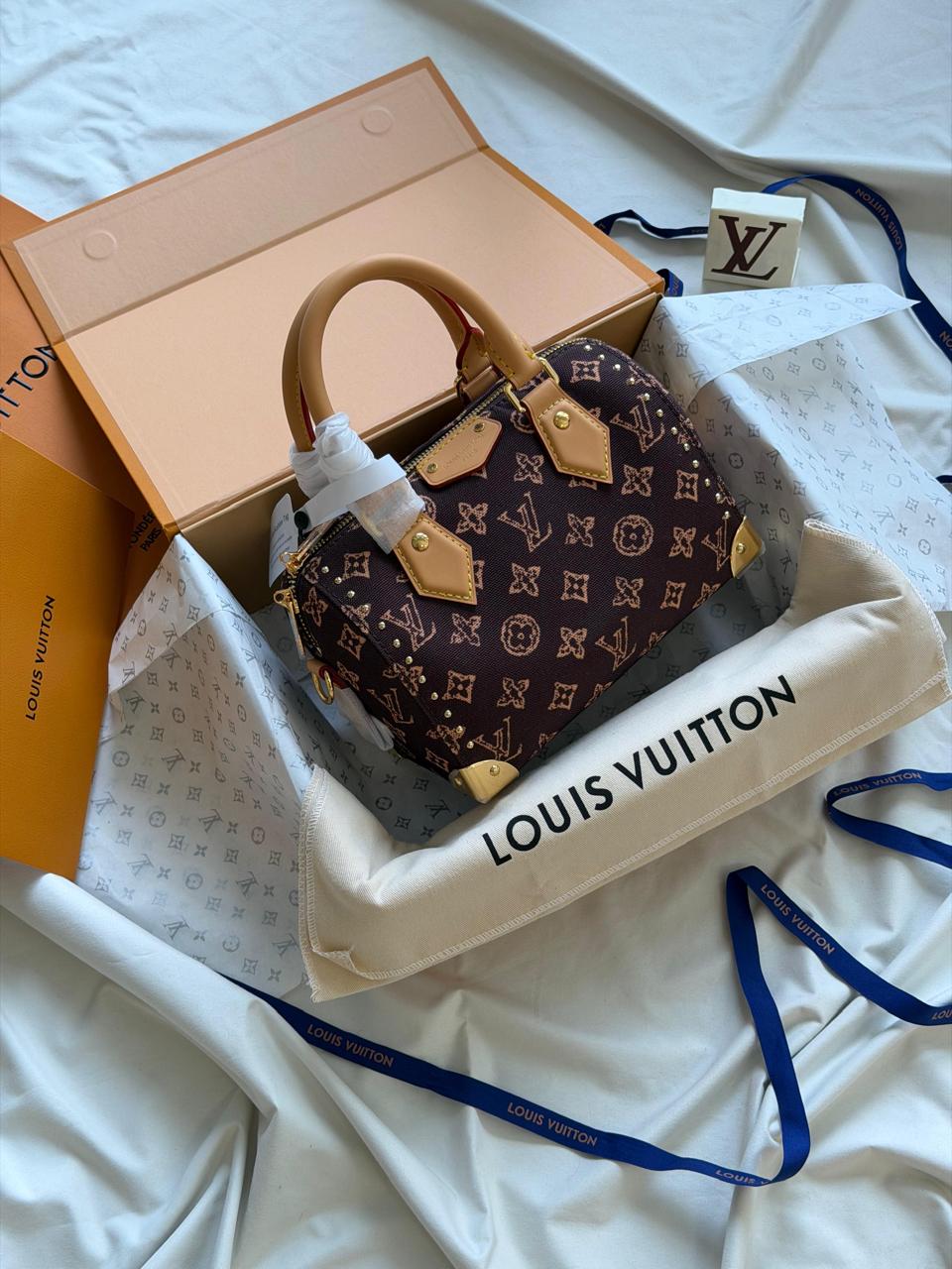 Lv bags Lilly Onlines