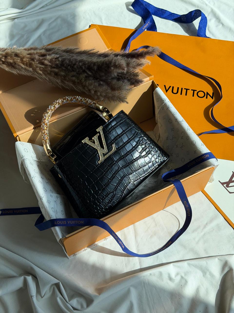 Lv bags Lilly Onlines