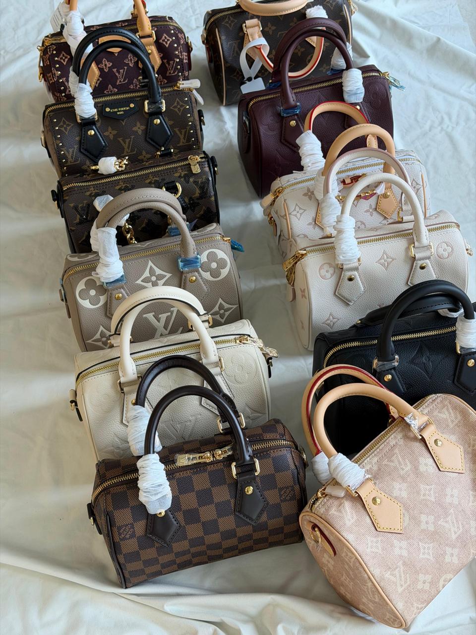 Lv bags Lilly Onlines