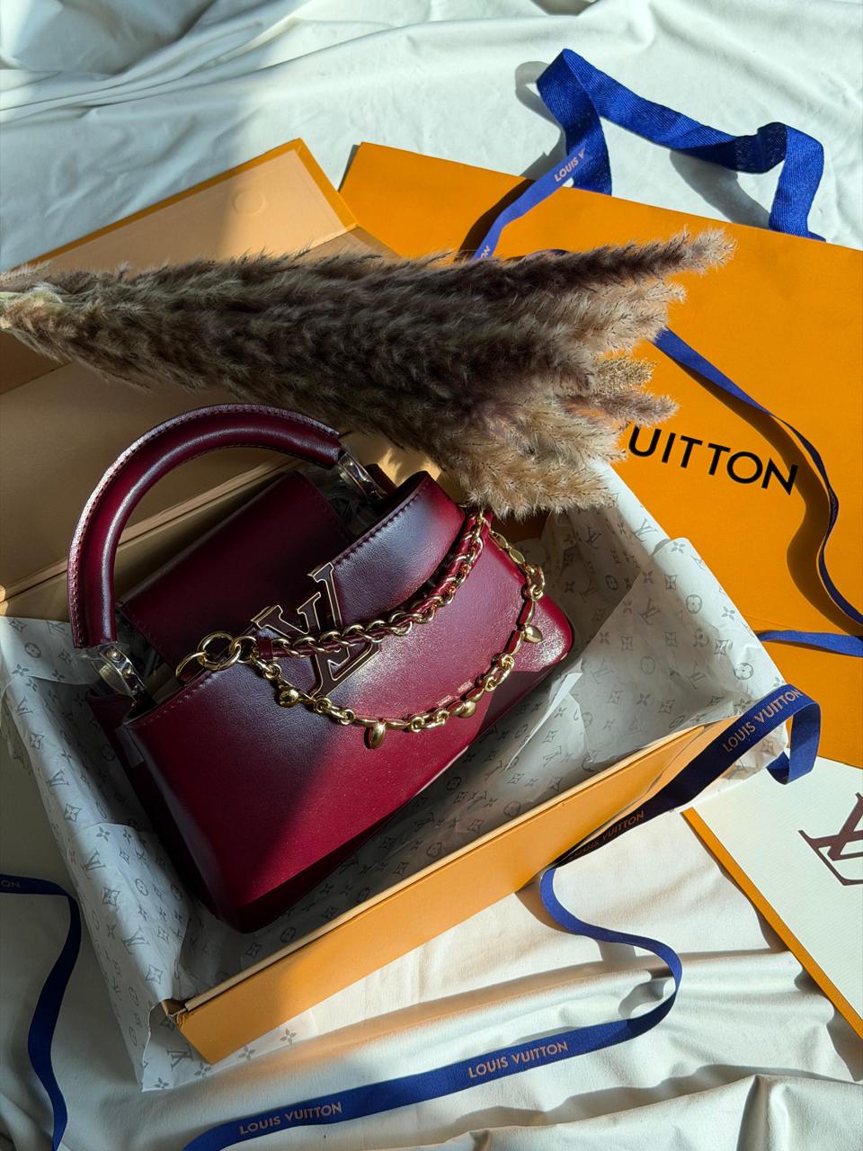 Lv bags Lilly Onlines