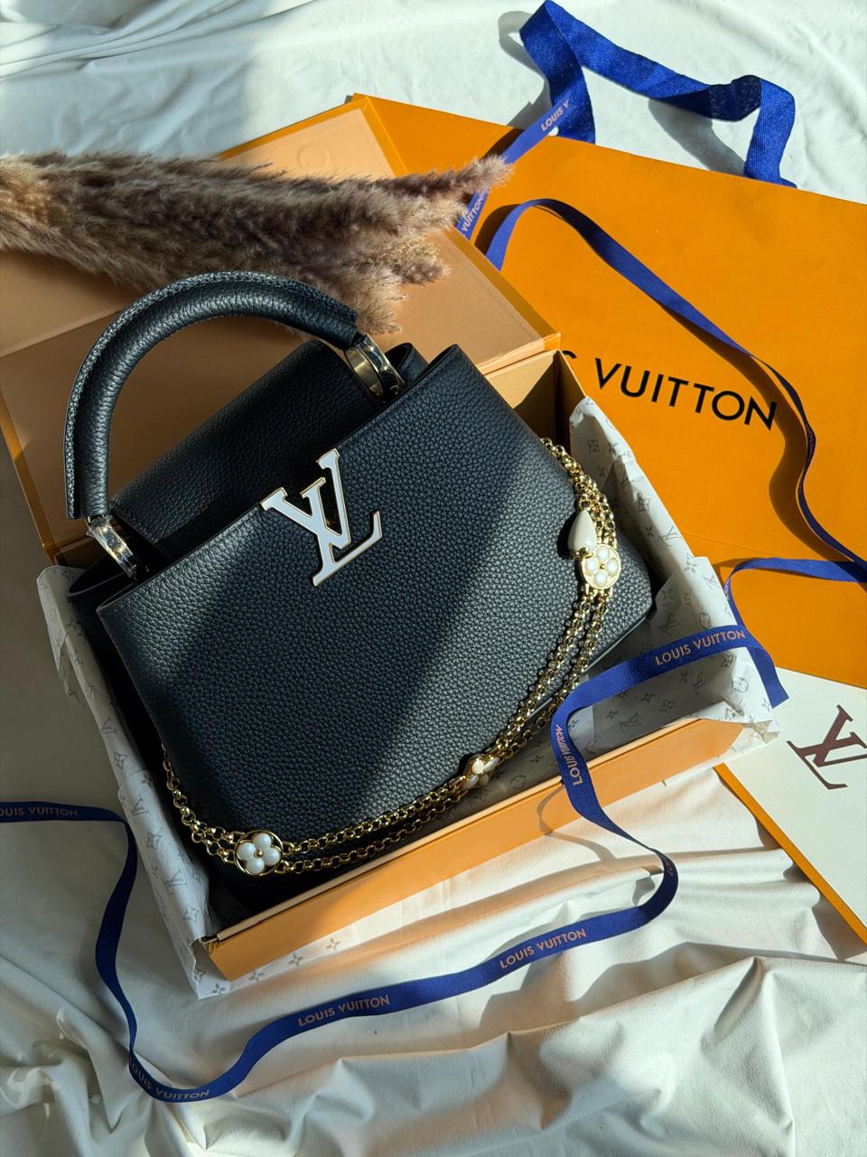 Lv bags Lilly Onlines