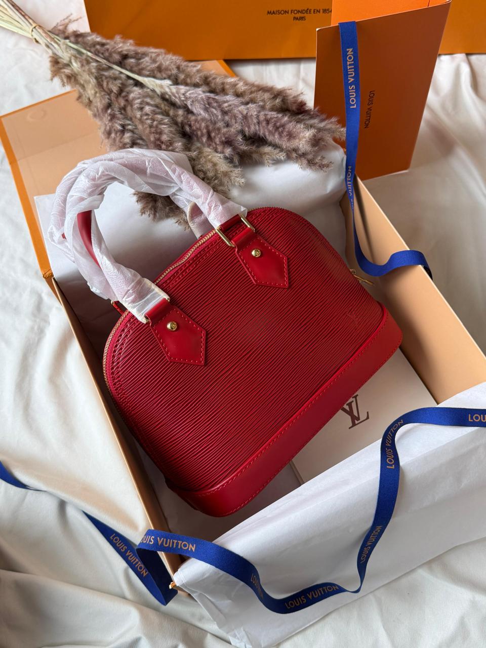 Lv bags Lilly Onlines