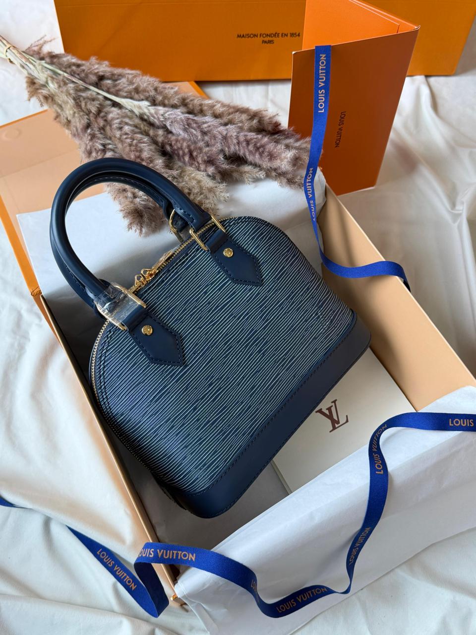 Lv bags Lilly Onlines