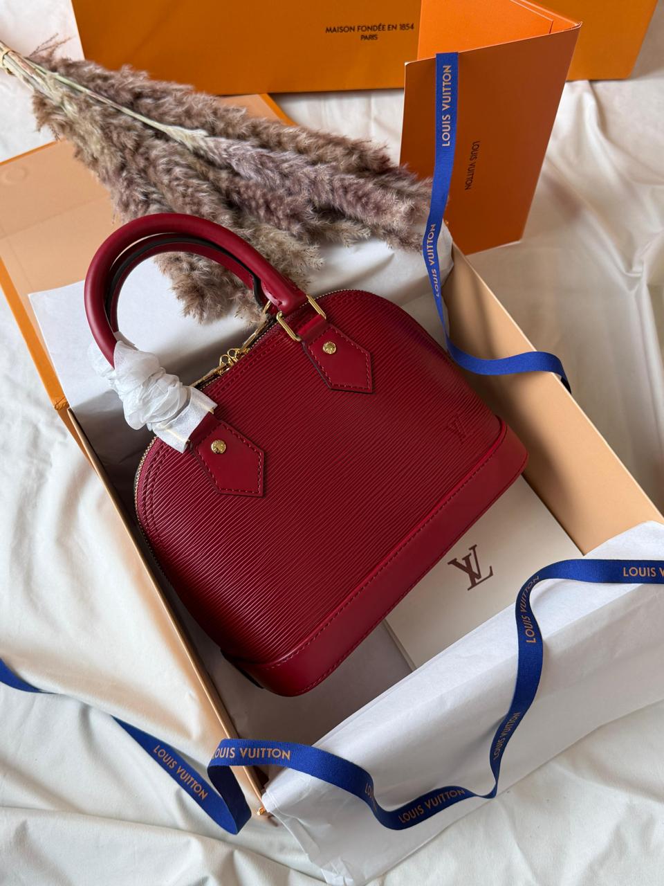 Lv bags Lilly Onlines