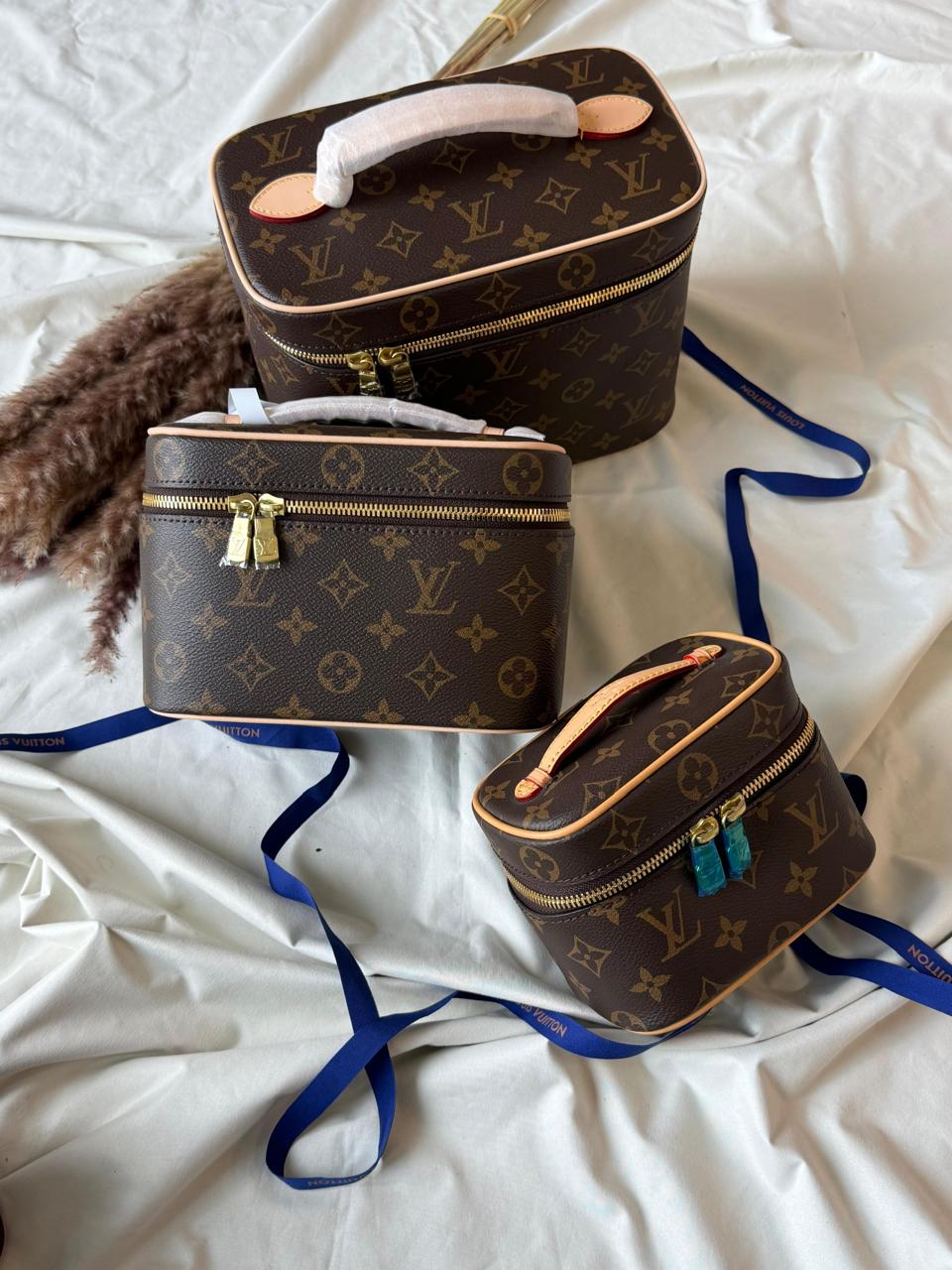 Lv bags Lilly Onlines