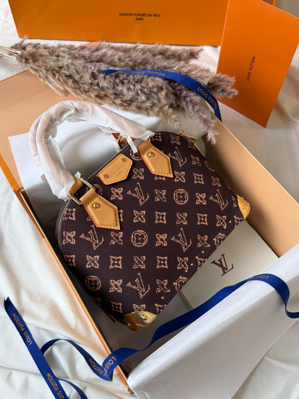Lv bags Lilly Onlines