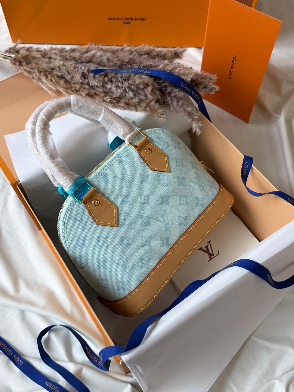 Lv bags Lilly Onlines