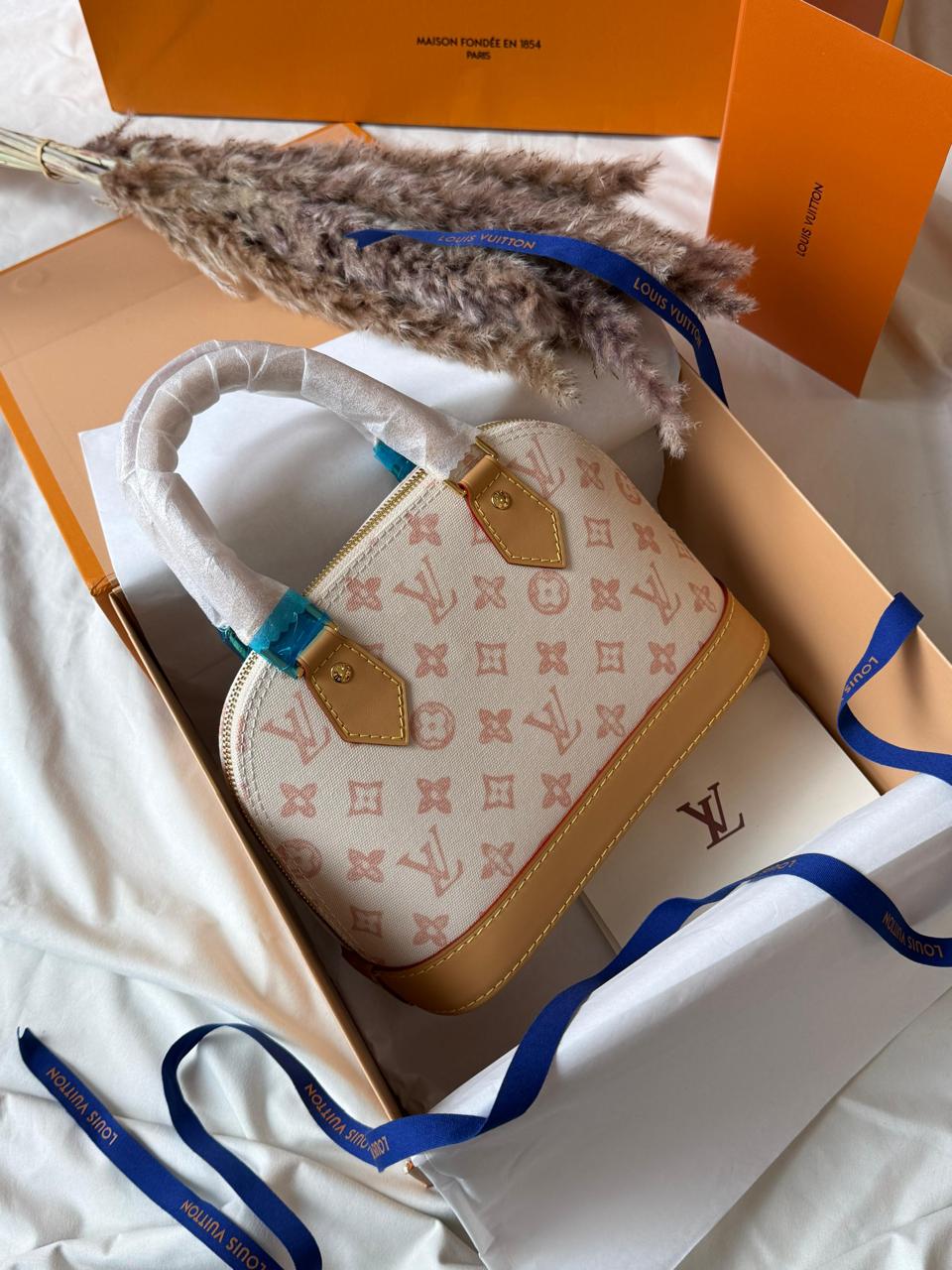 Lv bags Lilly Onlines