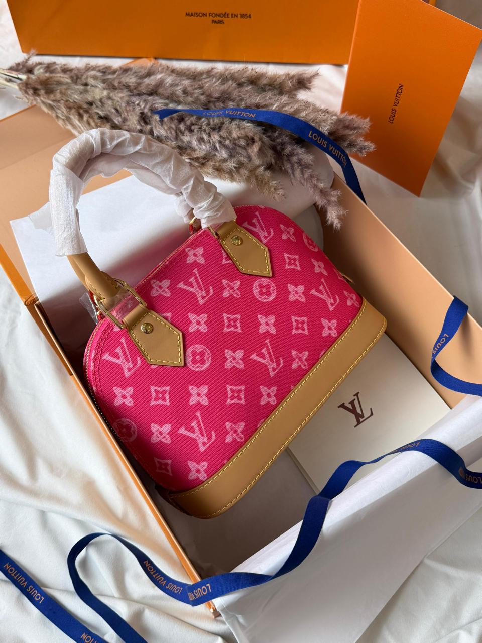 Lv bags Lilly Onlines