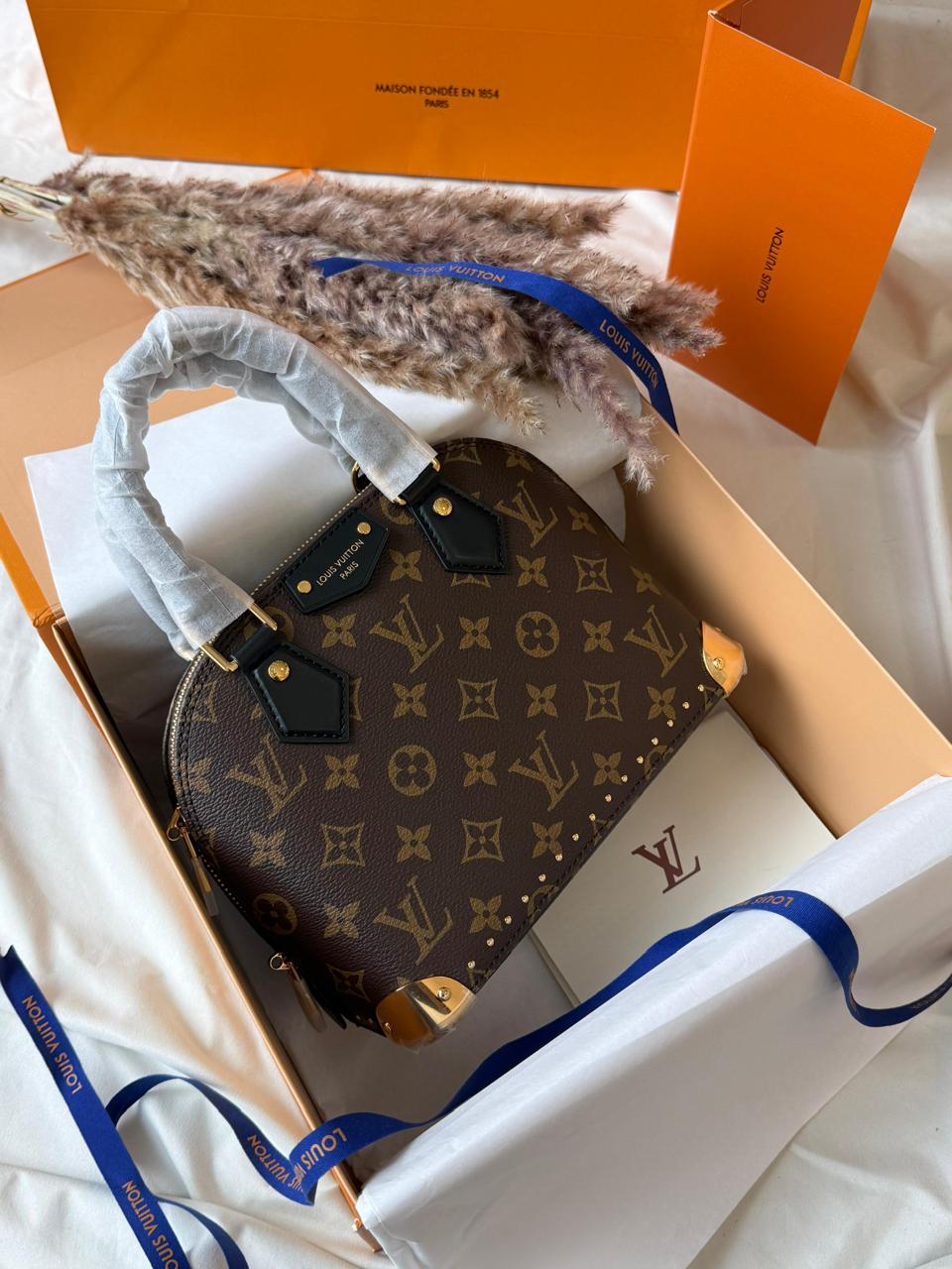 Lv bags Lilly Onlines