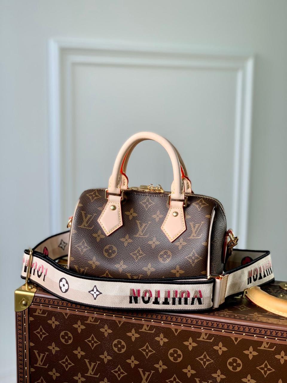 Lv bags Lilly Onlines