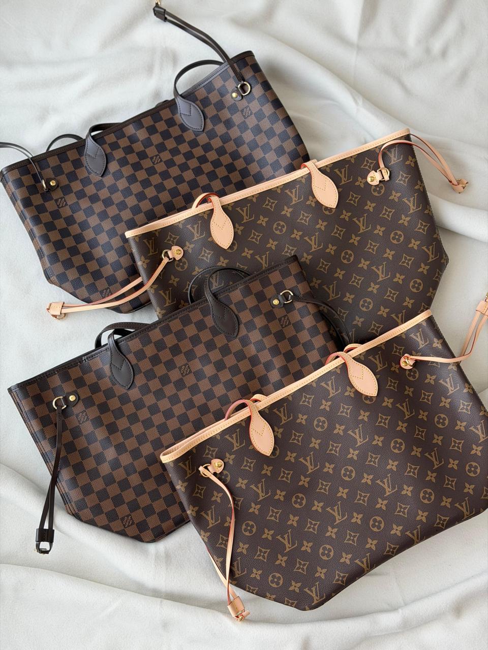 Lv bags Lilly Onlines