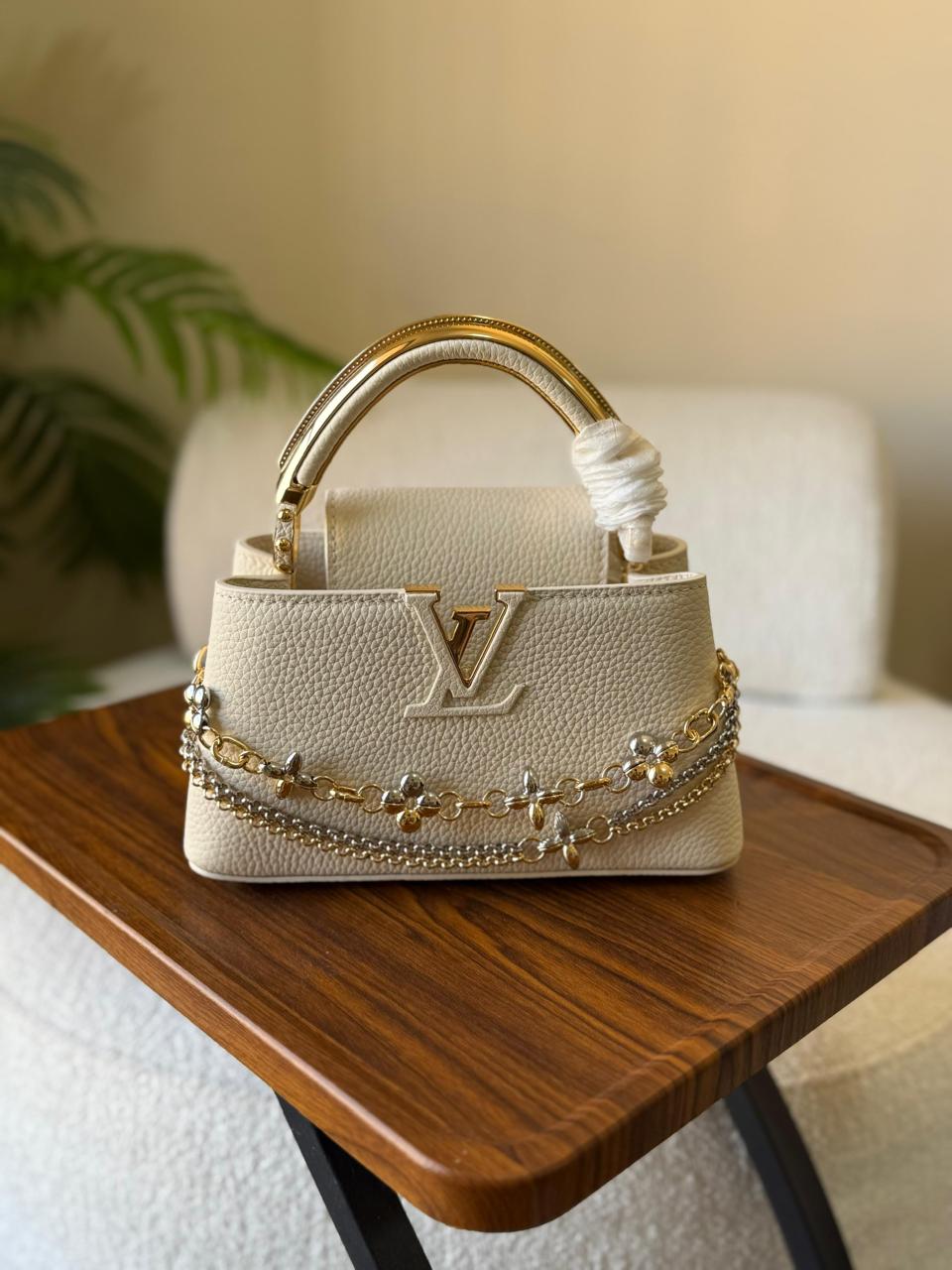 Lv bags Lilly Onlines