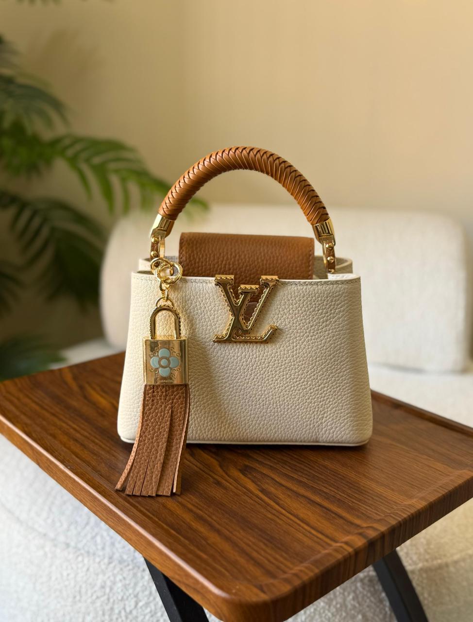Lv bags Lilly Onlines