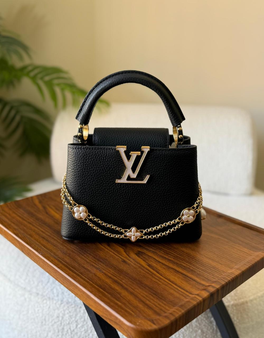 Lv bags Lilly Onlines