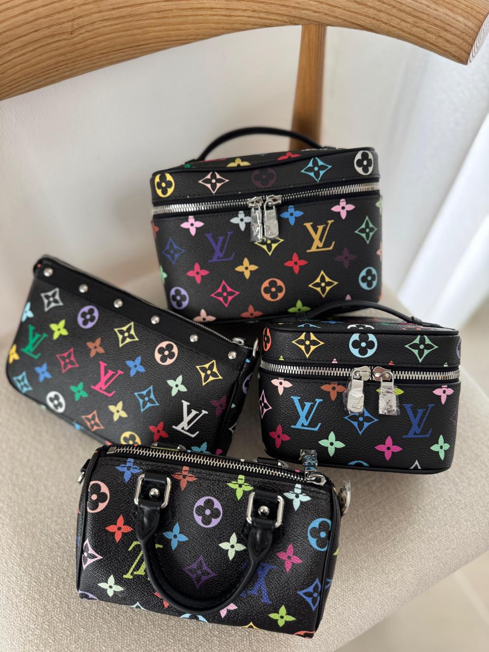 Lv bags Lilly Onlines