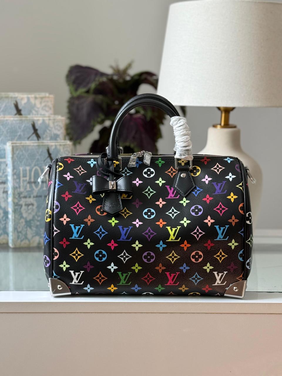 Lv bags Lilly Onlines