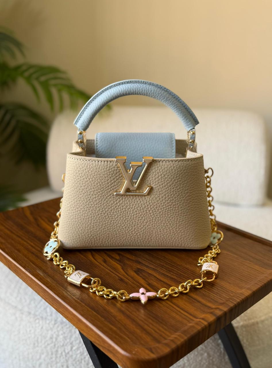 Lv bags Lilly Onlines