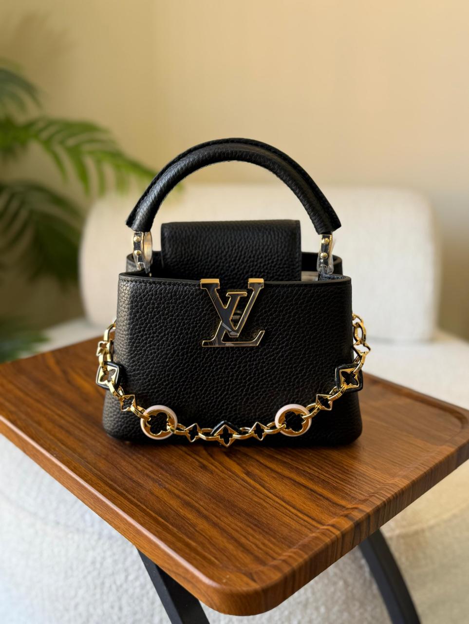 Lv bags Lilly Onlines