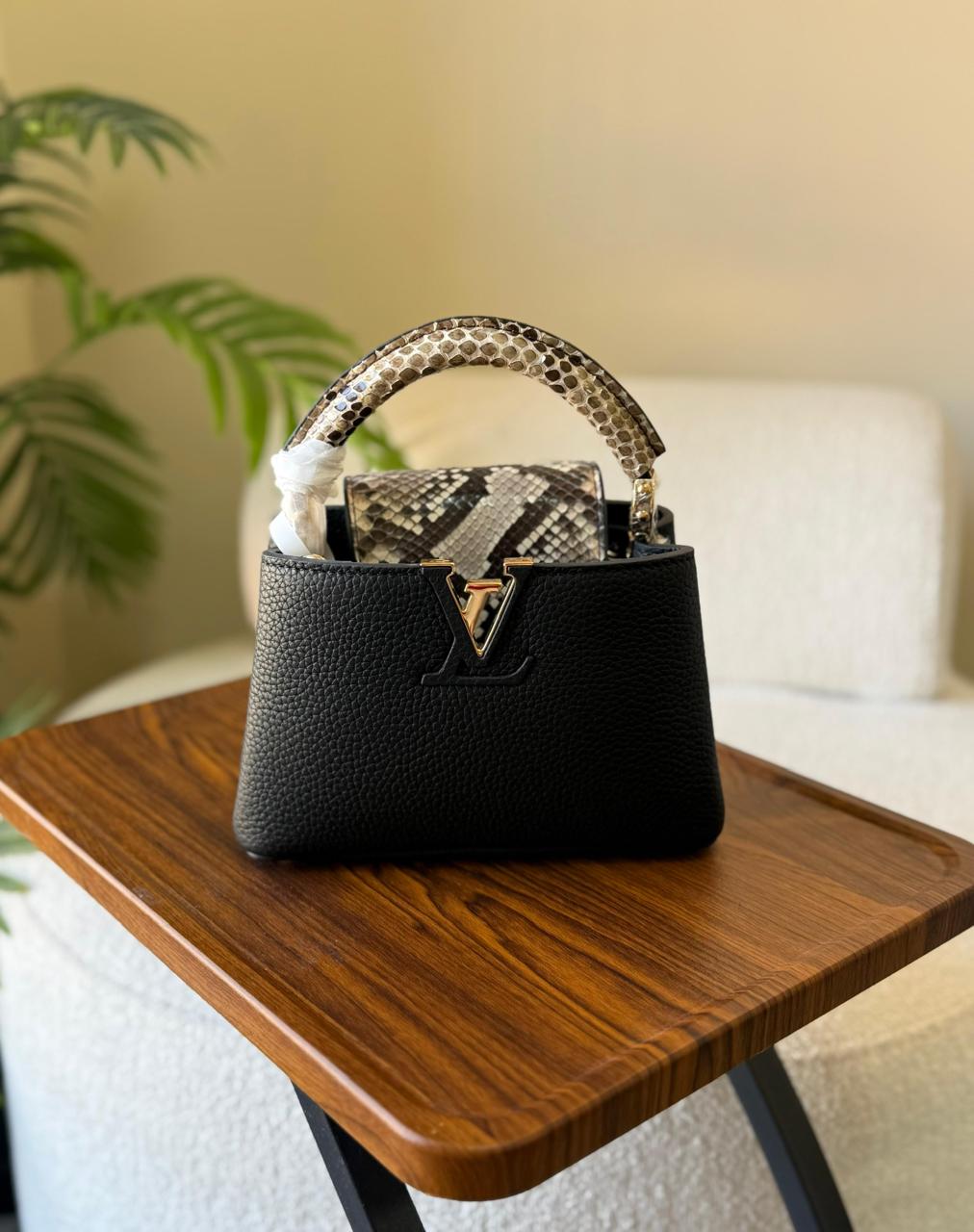 Lv bags Lilly Onlines