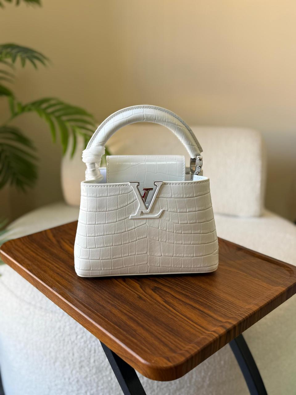 Lv bags Lilly Onlines