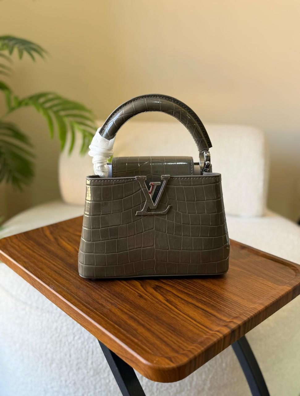 Lv bags Lilly Onlines