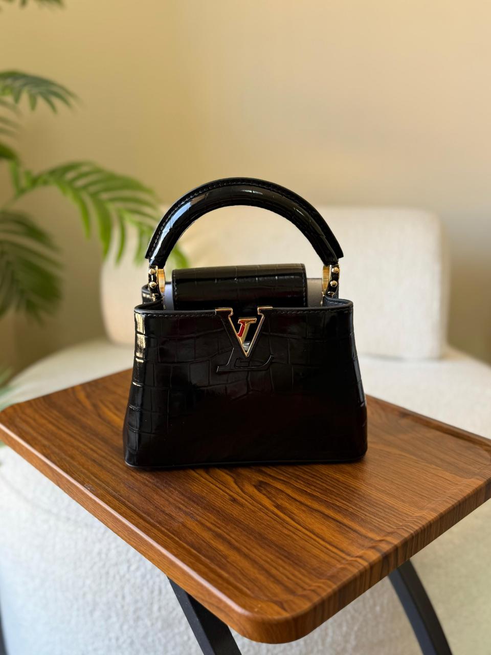 Lv bags Lilly Onlines