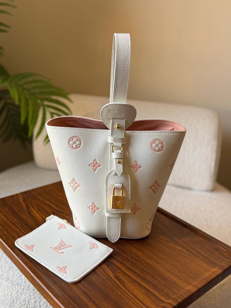 Lv bags Lilly Onlines