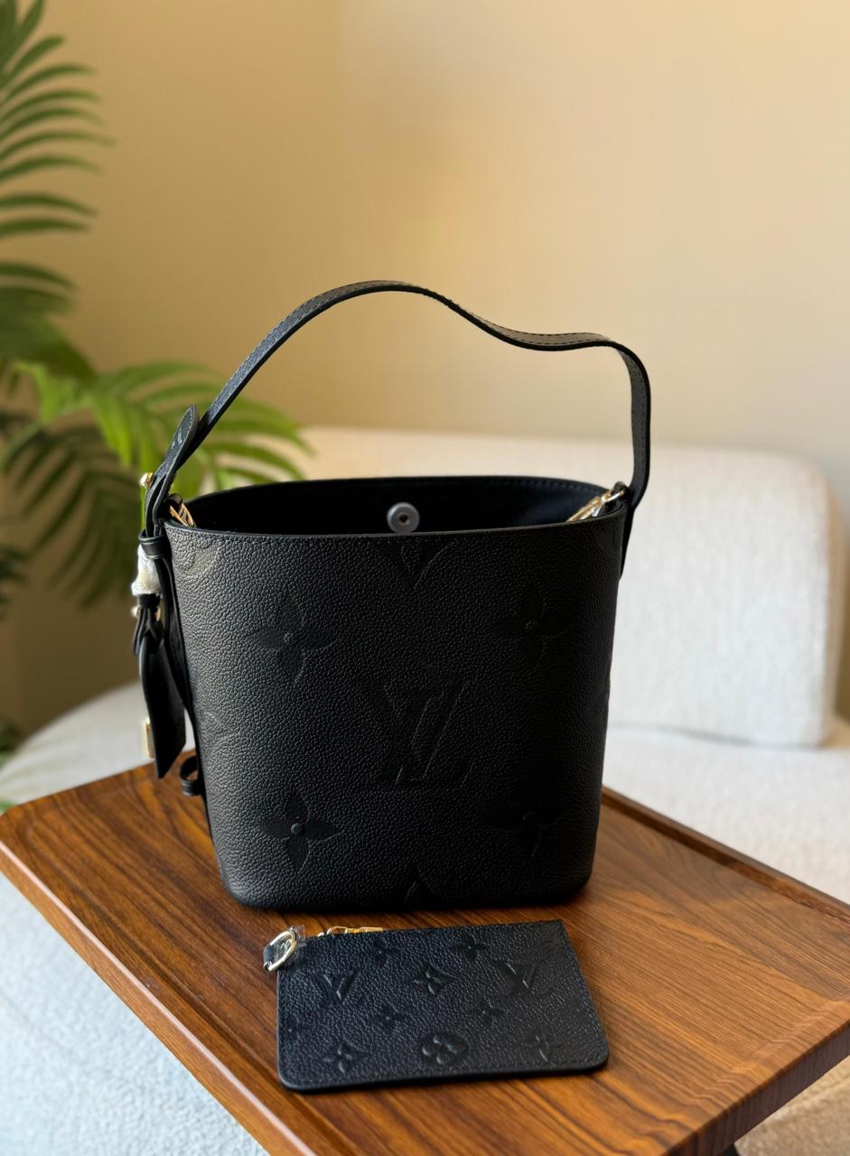 Lv bags Lilly Onlines