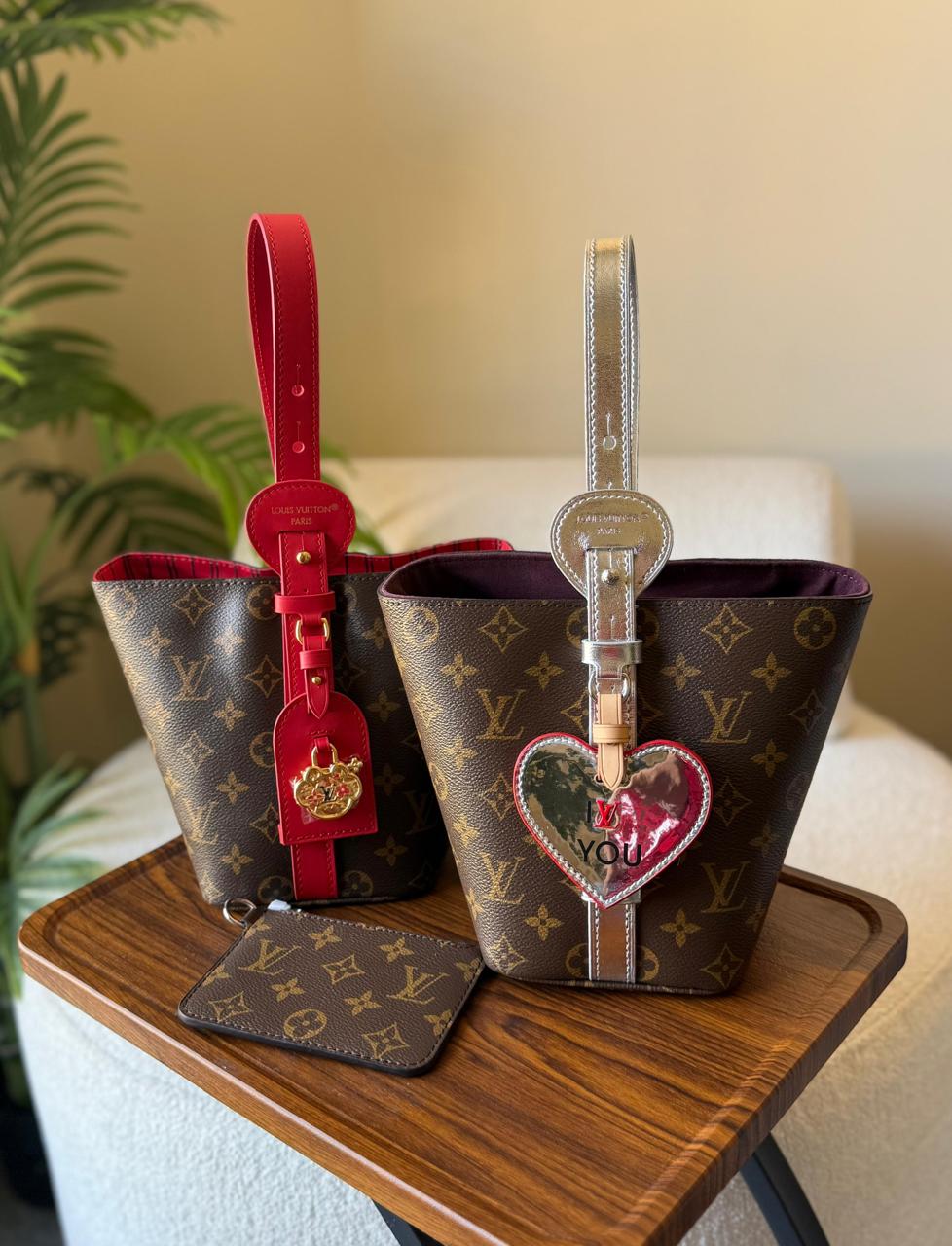 Lv bags Lilly Onlines