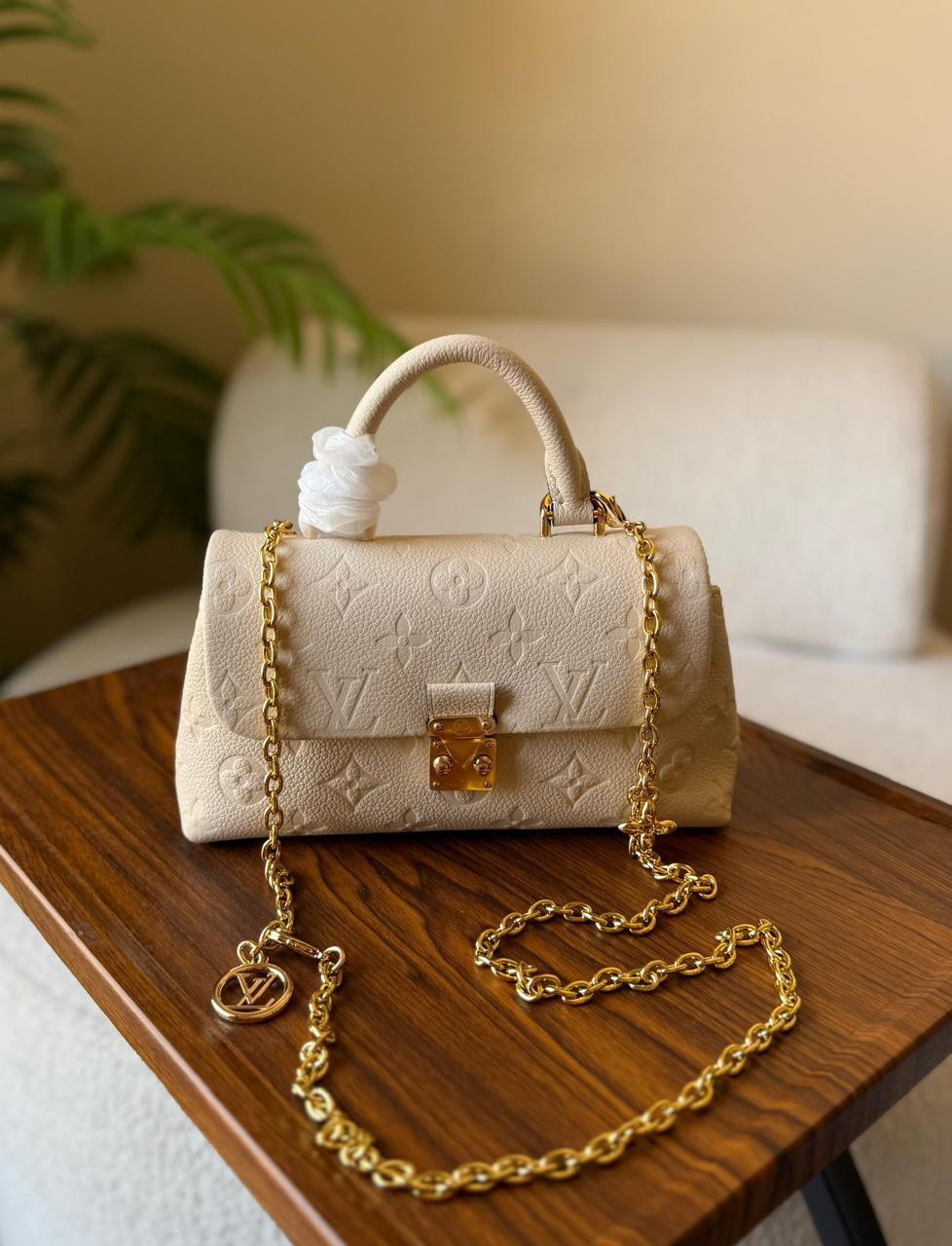Lv bags Lilly Onlines