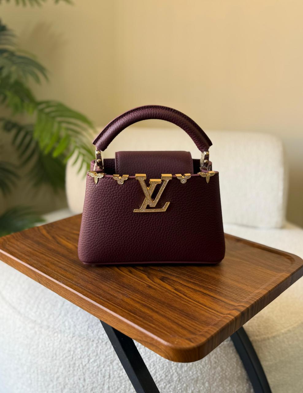 Lv bags Lilly Onlines