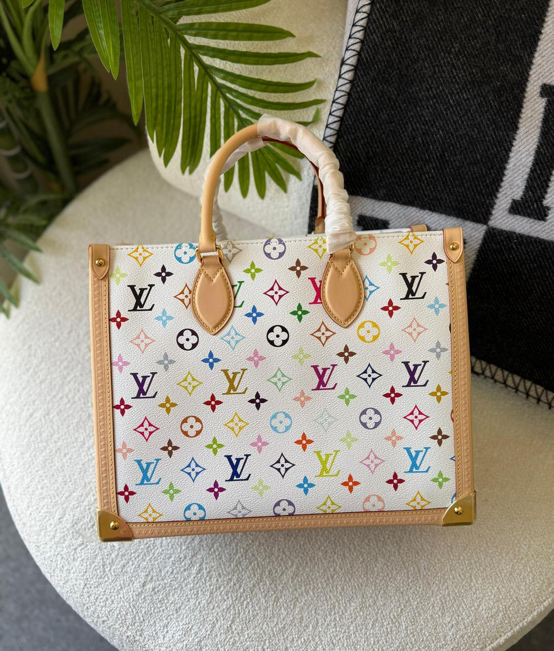 Lv bags Lilly Onlines