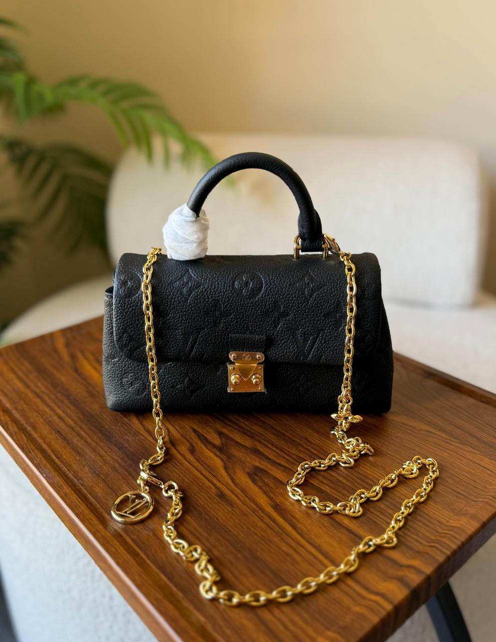 Lv bags Lilly Onlines