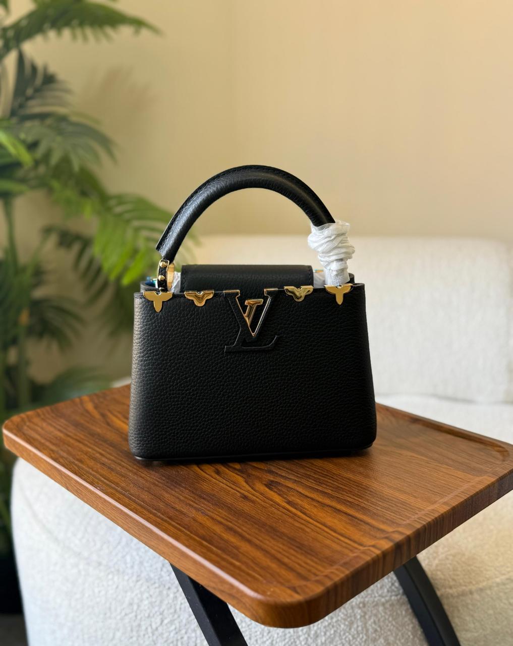 Lv bags Lilly Onlines