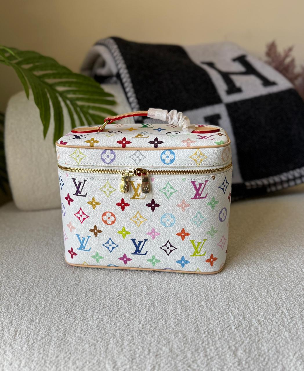 Lv bags Lilly Onlines