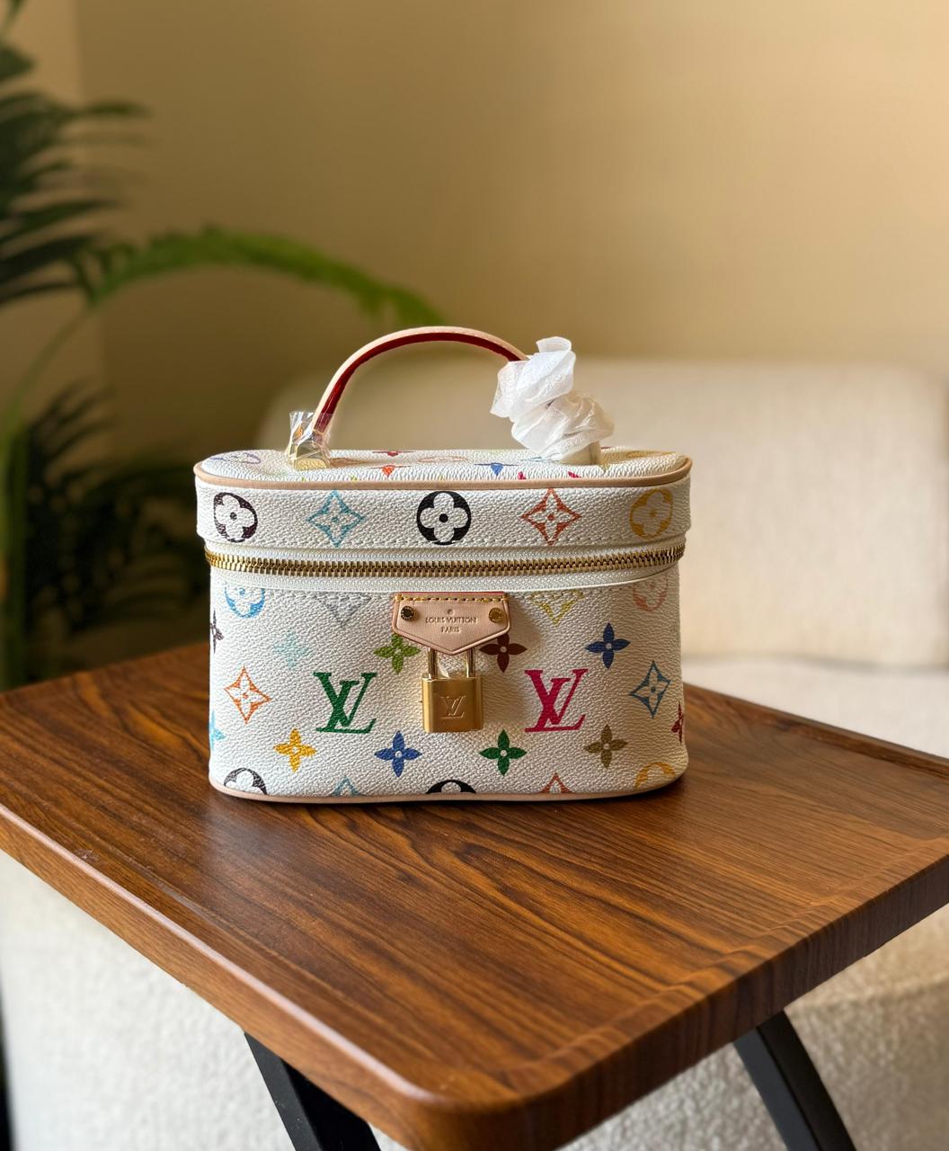Lv bags Lilly Onlines