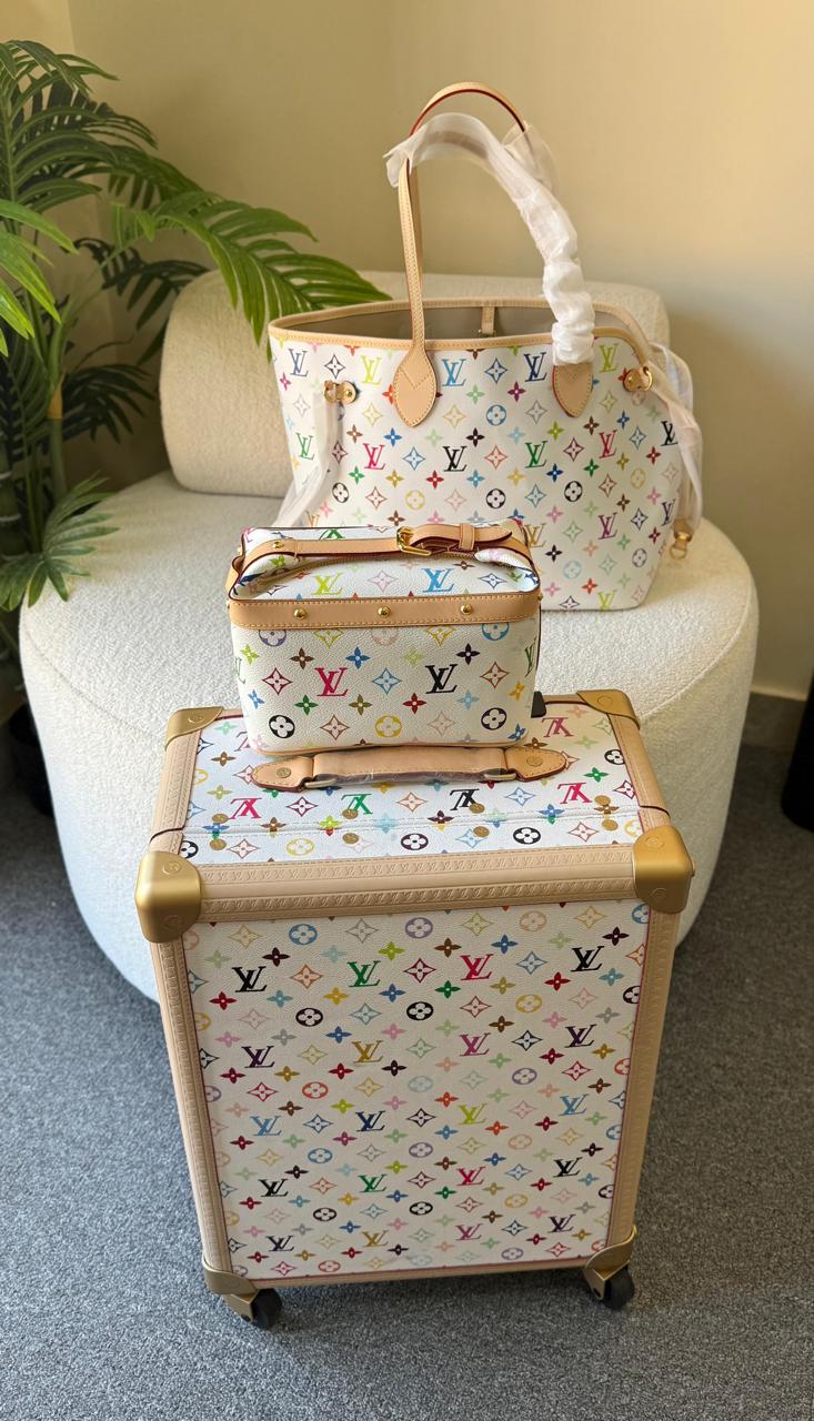 Lv bags Lilly Onlines