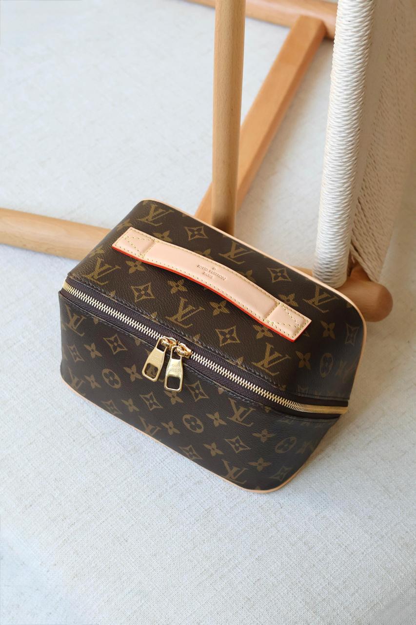 Lv bags Lilly Onlines