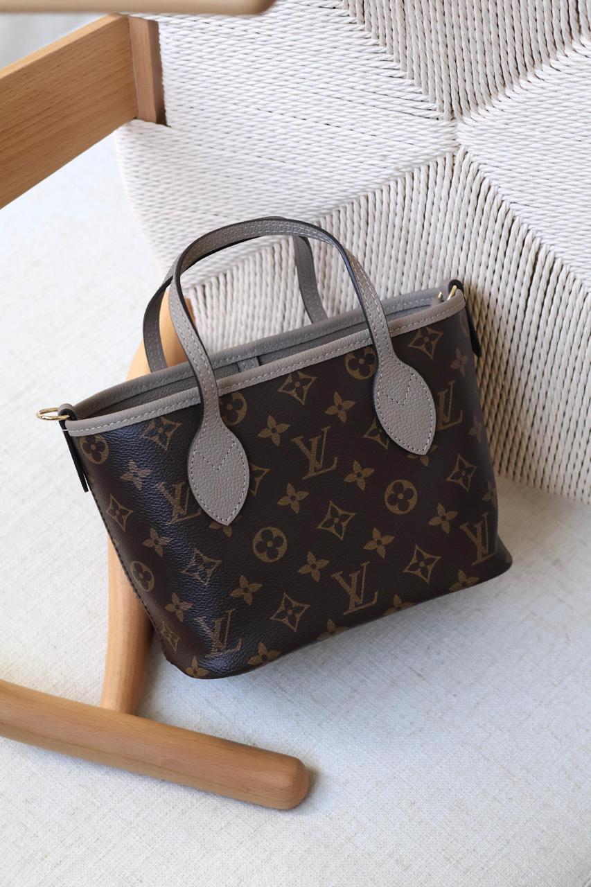 Lv bags Lilly Onlines