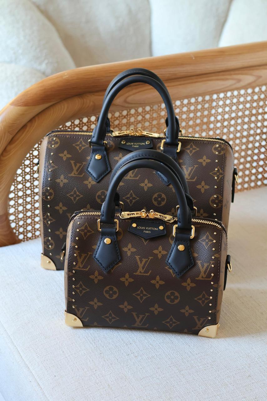 Lv bags Lilly Onlines