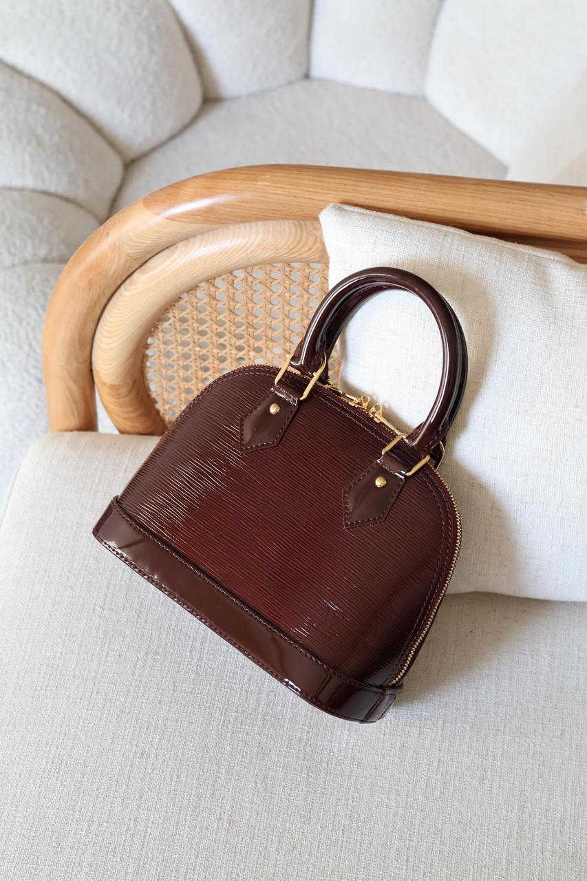 Lv bags Lilly Onlines