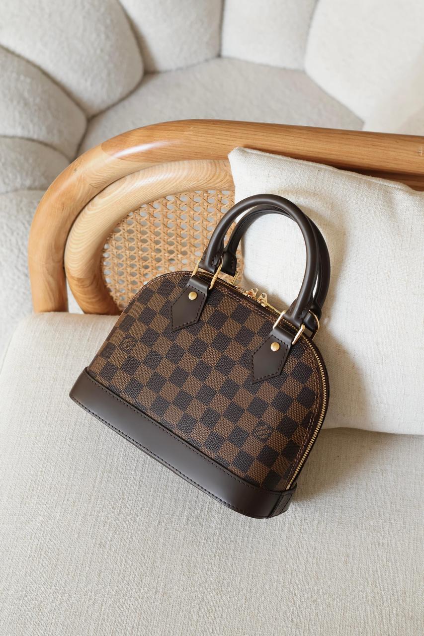 Lv bags Lilly Onlines