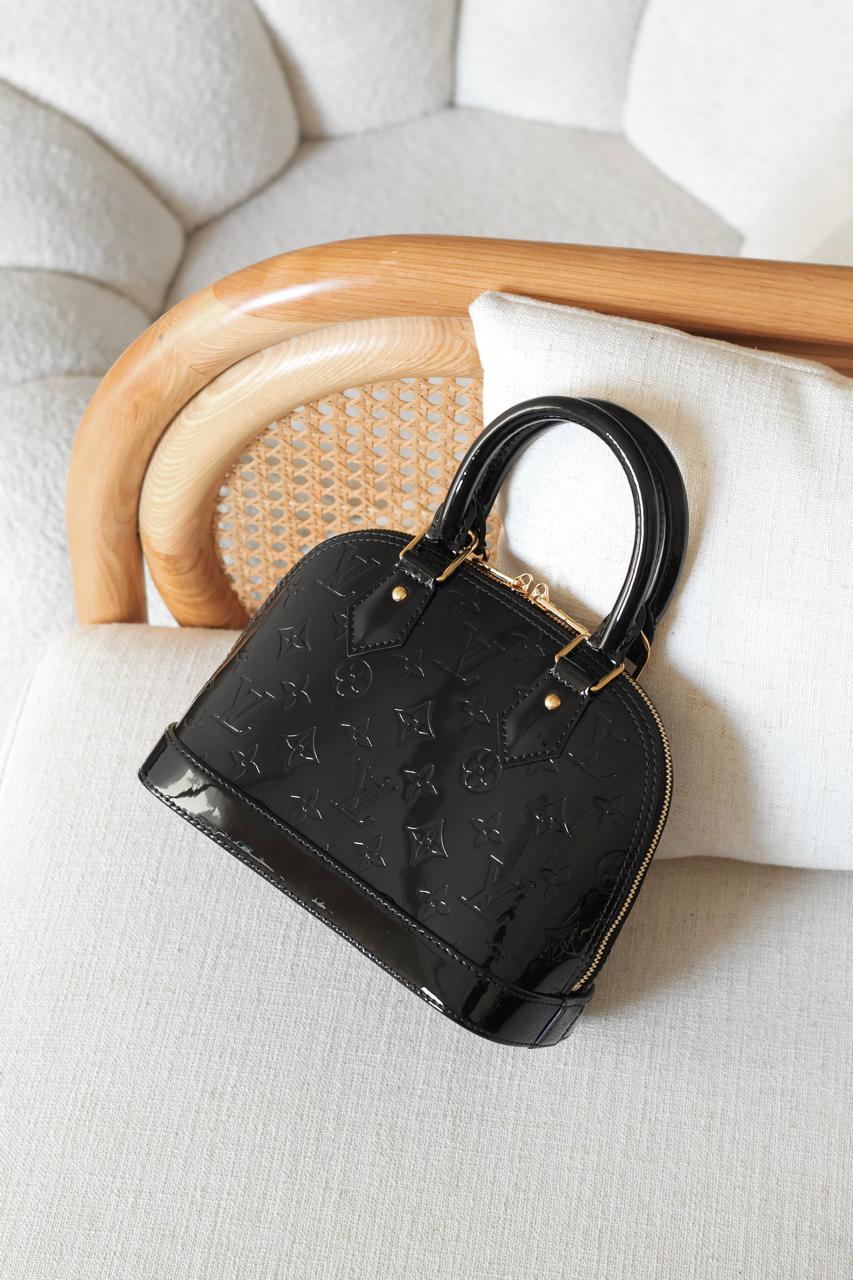 Lv bags Lilly Onlines