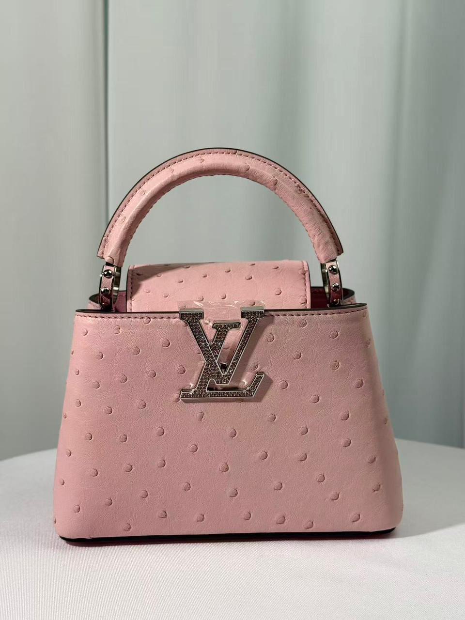 Lv bags Lilly Onlines