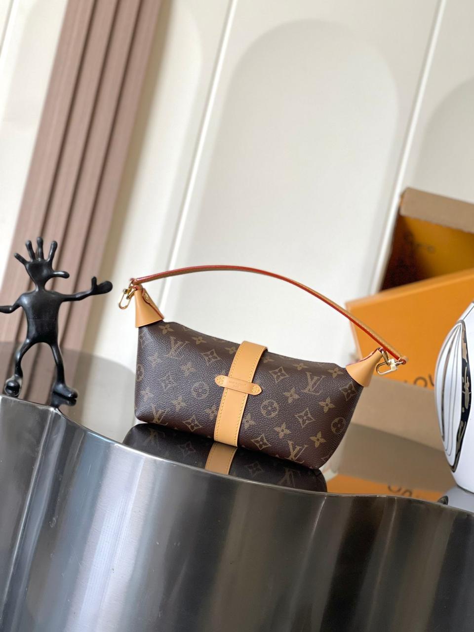 Lv bags Lilly Onlines