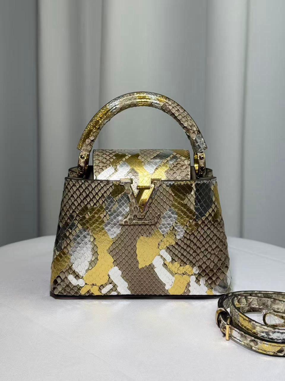 Lv bags Lilly Onlines